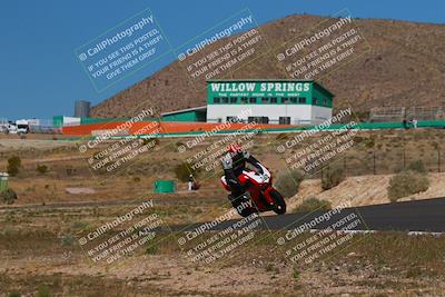 media/Apr-19-2025-AHRMA (Sat) [[3d98ca3309]]/Practice/Group 3/Turns 6/